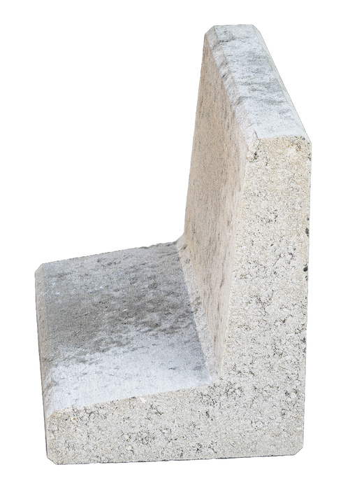 BBL Beton L- Stein 40 40/30 (L/T)